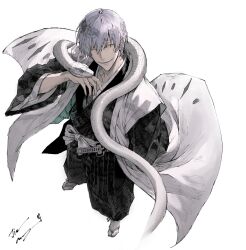Post 7078754