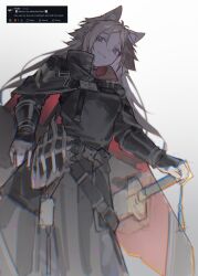 Post 7076071