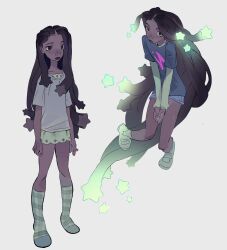 Post 7077216