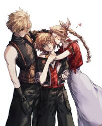 Post 7076705