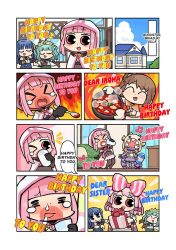 Post 7077169