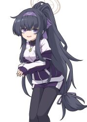 Post 7078134