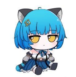 Post 7078933