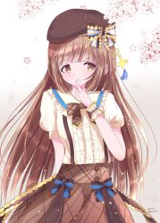 Post 7077125