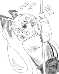 Post 7077280