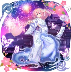 Post 7075096