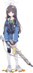 Post 7075225