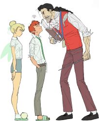 Post 7076303
