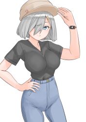 Post 7075765
