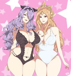 Post 7076181