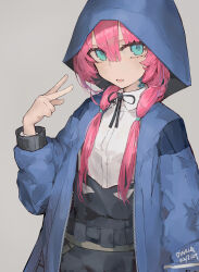 Post 7076127