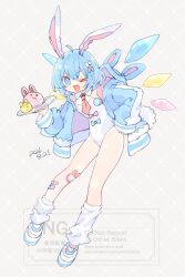 Post 7075362