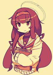 Post 7077320