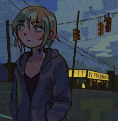 Post 7076199