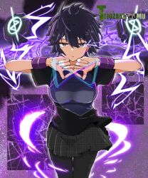 Post 7075722