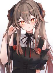 Post 4358120
