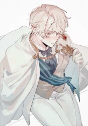 Post 7075292