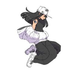 Post 7075130