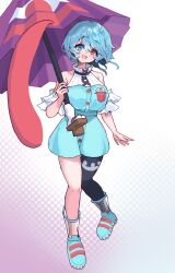 Post 7075838