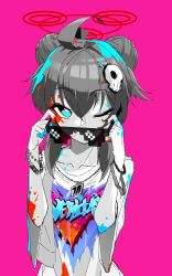 Post 7076695