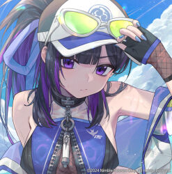 Post 7075404