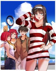 Post 7077327