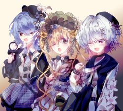 Post 7078371