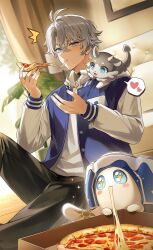 Post 7076293