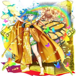Post 7075091