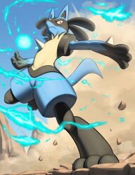Post 7077175