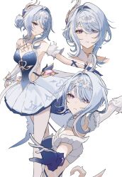 Post 7078301