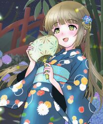 Post 7076299
