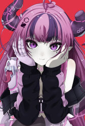Post 7075604