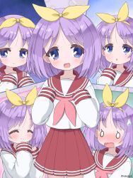 Post 7076751