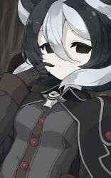 Post 7077178