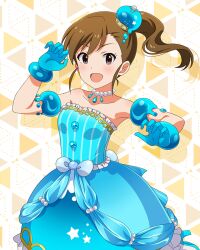 Post 7078240