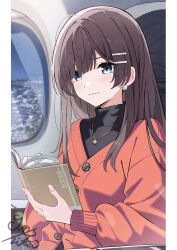 Post 7077420