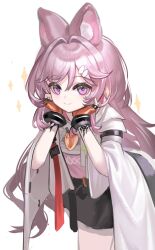 Post 7077444