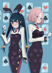 Post 7076521