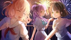 Post 7078336