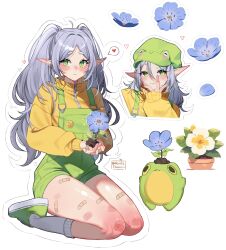 Post 7077085