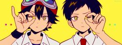 Post 7075764