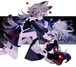 Post 7076161