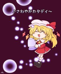 Post 7075711