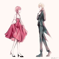 Post 7075733