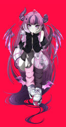 Post 7075723