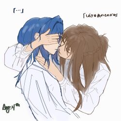 Post 7077148