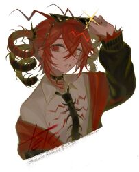 Post 7076075