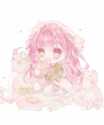 Post 7077263