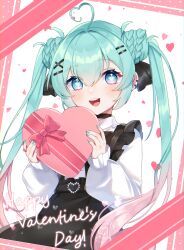 Post 7077200